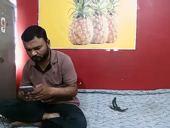 Lovelycouple25 webcam stripchat model stream image