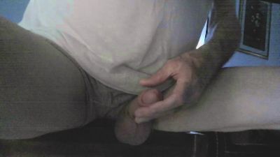 rafbear48 webcam cam4 model stream image