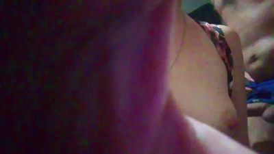 Maryta88 webcam model stream image