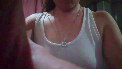 Maryta88 webcam model stream image