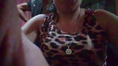 Maryta88 webcam model stream image