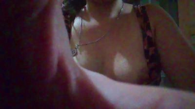 Maryta88 webcam model stream image