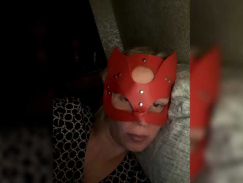 -nelya- webcam model stream image