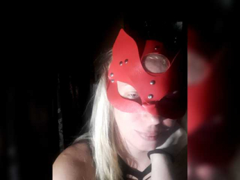 -nelya- webcam model stream image