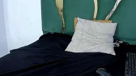 DaylesAndHarry webcam model stream image