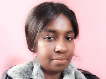 ClaudiaRozilette webcam model stream image