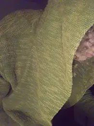 Neural_vampyr webcam model stream image