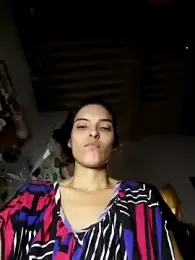 lilithanderson webcam model stream image