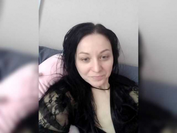 KatiMilana webcam model stream image