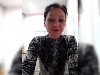 KatiMilana webcam bongacams model stream image