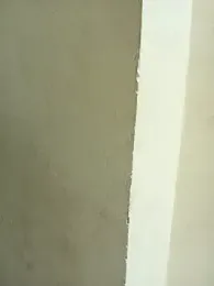 Teri_lella webcam stripchat model stream image