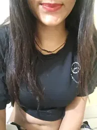 Teri_lella webcam stripchat model stream image