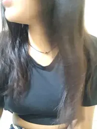 Teri_lella webcam stripchat model stream image
