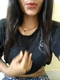 Teri_lella webcam stripchat model stream image