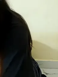 Teri_lella webcam stripchat model stream image