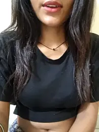 Teri_lella webcam stripchat model stream image