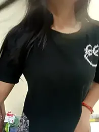 Teri_lella webcam stripchat model stream image