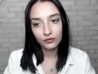 veryveryshygirl webcam chaturbate model stream image