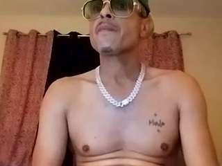 ejnyc4646 webcam model stream image