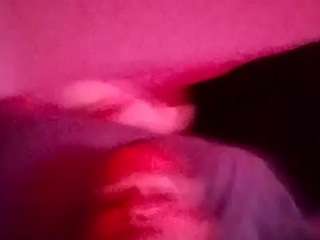 ejnyc4646 webcam model stream image