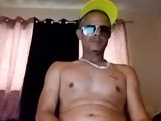 ejnyc4646 webcam model stream image