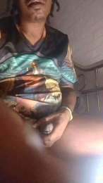 BigPressa webcam model stream image