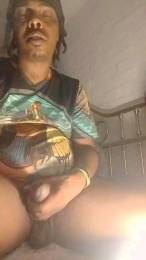 BigPressa webcam model stream image