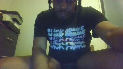 BigPressa webcam model stream image
