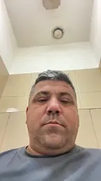 Alexander18edd webcam stripchat model stream image