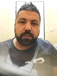 Alexander18edd webcam model stream image