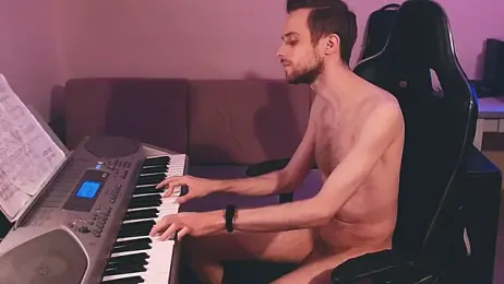 Sweetparker webcam stripchat model stream image