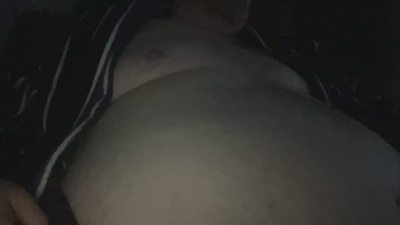 ramesy74 webcam model stream image