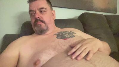 ramesy74 webcam model stream image