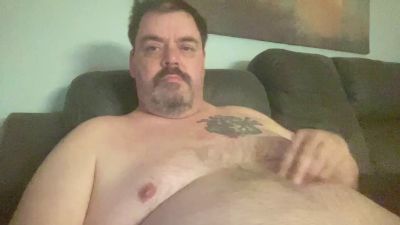 ramesy74 webcam model stream image