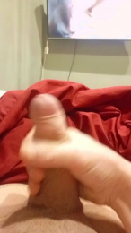 romerin20 webcam cam4 model stream image