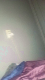 romerin20 webcam model stream image