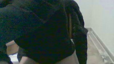 Diegorock webcam cam4 model stream image