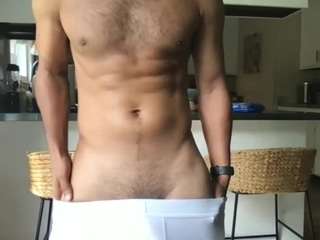 bigmember777 webcam camsoda model stream image