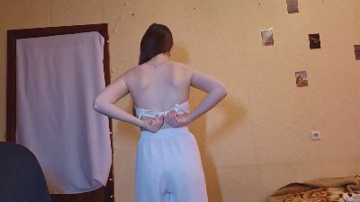 RoxanaKneisler webcam model stream image