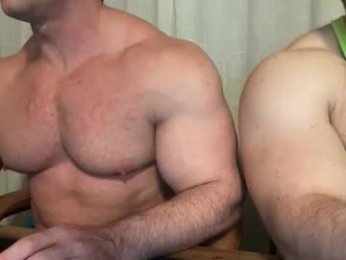 alessandrobuilder webcam model stream image