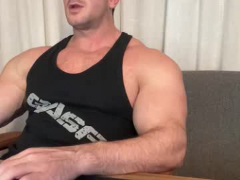 alessandrobuilder webcam model stream image