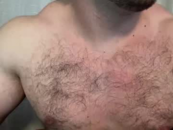 alessandrobuilder webcam model stream image