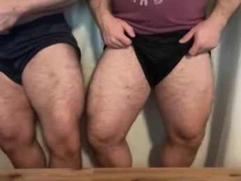 alessandrobuilder webcam model stream image