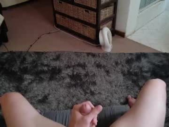 lexiandliam webcam model stream image