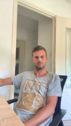 Babyboy2021xxx webcam model stream image