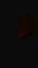 Babyboy2021xxx webcam model stream image