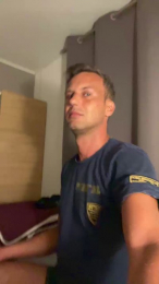 Babyboy2021xxx webcam model stream image