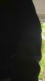 Babyboy2021xxx webcam model stream image