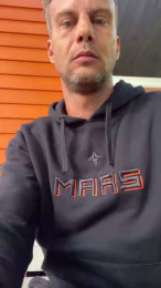 Babyboy2021xxx webcam model stream image