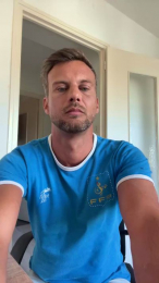 Babyboy2021xxx webcam model stream image